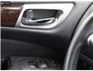 2014 Nissan Pathfinder SL (Stk: T71457) in Richmond - Image 17 of 29