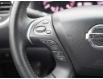 2014 Nissan Pathfinder SL (Stk: T71457) in Richmond - Image 18 of 29