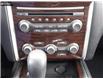 2014 Nissan Pathfinder SL (Stk: T71457) in Richmond - Image 23 of 29