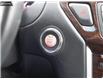 2014 Nissan Pathfinder SL (Stk: T71457) in Richmond - Image 25 of 29