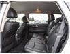 2014 Nissan Pathfinder SL (Stk: T71457) in Richmond - Image 27 of 29