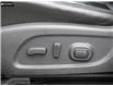 2014 Nissan Pathfinder SL (Stk: T71457) in Richmond - Image 29 of 29