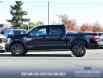 2023 Ford F-150 Lariat (Stk: T91557) in Richmond - Image 2 of 24