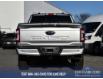 2023 Ford F-150 Lariat (Stk: T09075) in Richmond - Image 4 of 26