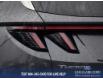 2022 Hyundai Tucson Hybrid Ultimate (Stk: T12442) in Richmond - Image 26 of 26