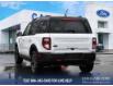 2021 Ford Bronco Sport Outer Banks (Stk: T90721) in Richmond - Image 4 of 26