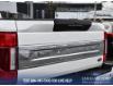 2022 Ford F-350 Platinum (Stk: T65503) in Richmond - Image 7 of 27
