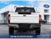 2022 Ford F-350 XLT (Stk: T46641) in Richmond - Image 5 of 27