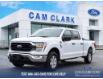 2022 Ford F-150 XLT (Stk: T09269) in Richmond - Image 1 of 20