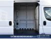 2019 RAM ProMaster 3500 High Roof (Stk: T47268) in Richmond - Image 9 of 23