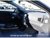 2019 Hyundai Ioniq EV Preferred (Stk: T34882) in Richmond - Image 6 of 22