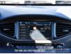 2019 Hyundai Ioniq EV Preferred (Stk: T34882) in Richmond - Image 11 of 22