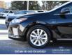 2019 Hyundai Ioniq EV Preferred (Stk: T34882) in Richmond - Image 20 of 22