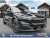 2023 Ford Mustang Mach-E Premium (Stk: 23CS9557) in Canmore - Image 1 of 25