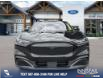 2023 Ford Mustang Mach-E Premium (Stk: 23CS9557) in Canmore - Image 2 of 25