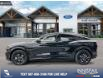 2023 Ford Mustang Mach-E Premium (Stk: 23CS9557) in Canmore - Image 3 of 25