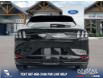 2023 Ford Mustang Mach-E Premium (Stk: 23CS9557) in Canmore - Image 5 of 25