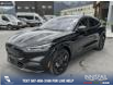 2023 Ford Mustang Mach-E Premium (Stk: 23CS9557) in Canmore - Image 8 of 25