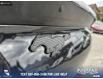 2023 Ford Mustang Mach-E Premium (Stk: 23CS9557) in Canmore - Image 10 of 25