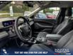 2023 Ford Mustang Mach-E Premium (Stk: 23CS9557) in Canmore - Image 13 of 25