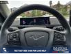 2023 Ford Mustang Mach-E Premium (Stk: 23CS9557) in Canmore - Image 14 of 25