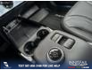 2023 Ford Mustang Mach-E Premium (Stk: 23CS9557) in Canmore - Image 18 of 25