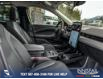 2023 Ford Mustang Mach-E Premium (Stk: 23CS9557) in Canmore - Image 22 of 25