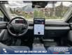 2023 Ford Mustang Mach-E Premium (Stk: 23CS9557) in Canmore - Image 24 of 25