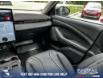 2023 Ford Mustang Mach-E Premium (Stk: 23CS9557) in Canmore - Image 25 of 25