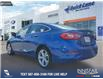 2017 Chevrolet Cruze Premier Auto (Stk: P5896) in Olds - Image 4 of 25