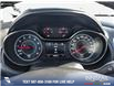 2017 Chevrolet Cruze Premier Auto (Stk: P5896) in Olds - Image 15 of 25