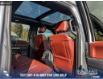 2022 Ford F-350 Platinum (Stk: P977) in Canmore - Image 23 of 25