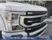 2022 Ford F-350 Platinum (Stk: 23CS8036A) in Canmore - Image 8 of 25