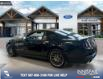 2012 Ford Shelby GT500 Base (Stk: P993) in Canmore - Image 3 of 25