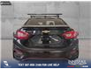 2017 Chevrolet Cruze LT Auto (Stk: P12817) in Airdrie - Image 5 of 25