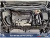 2017 Chevrolet Cruze LT Auto (Stk: P12817) in Airdrie - Image 10 of 25