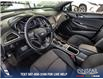 2017 Chevrolet Cruze LT Auto (Stk: P12817) in Airdrie - Image 13 of 25