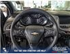 2017 Chevrolet Cruze LT Auto (Stk: P12817) in Airdrie - Image 14 of 25