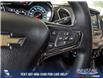 2017 Chevrolet Cruze LT Auto (Stk: P12817) in Airdrie - Image 16 of 25