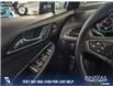 2017 Chevrolet Cruze LT Auto (Stk: P12817) in Airdrie - Image 17 of 25
