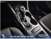 2017 Chevrolet Cruze LT Auto (Stk: P12817) in Airdrie - Image 18 of 25