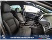 2017 Chevrolet Cruze LT Auto (Stk: P12817) in Airdrie - Image 22 of 25