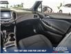 2017 Chevrolet Cruze LT Auto (Stk: P12817) in Airdrie - Image 25 of 25