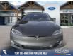 2018 Tesla Model S 75D (Stk: P936A) in Canmore - Image 2 of 25