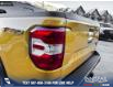 2023 Ford Maverick Lariat (Stk: 23CT1432A) in Canmore - Image 11 of 25