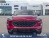 2022 Ford Escape SEL (Stk: P5993) in Olds - Image 2 of 25