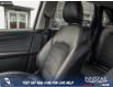 2022 Ford Escape SEL (Stk: P5993) in Olds - Image 20 of 25