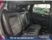 2022 Ford Escape SEL (Stk: P5993) in Olds - Image 23 of 25