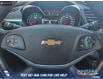 2019 Chevrolet Impala 1LT (Stk: P0871) in Innisfail - Image 15 of 24
