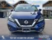 2020 Nissan Murano SL (Stk: P994) in Canmore - Image 2 of 25
